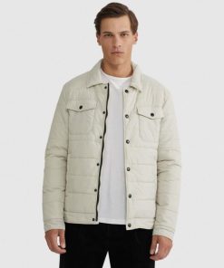 Arvenzo.shop1faacdbf98 1