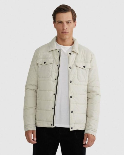 Arvenzo.shop1faacdbf98 1