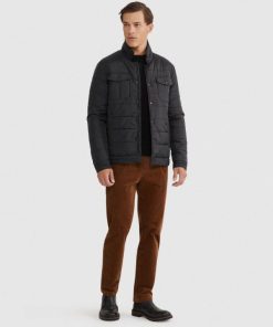 Arvenzo.shop1faacdbf98 10