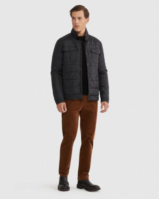 Arvenzo.shop1faacdbf98 10