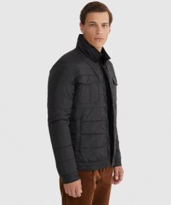 Arvenzo.shop1faacdbf98 11