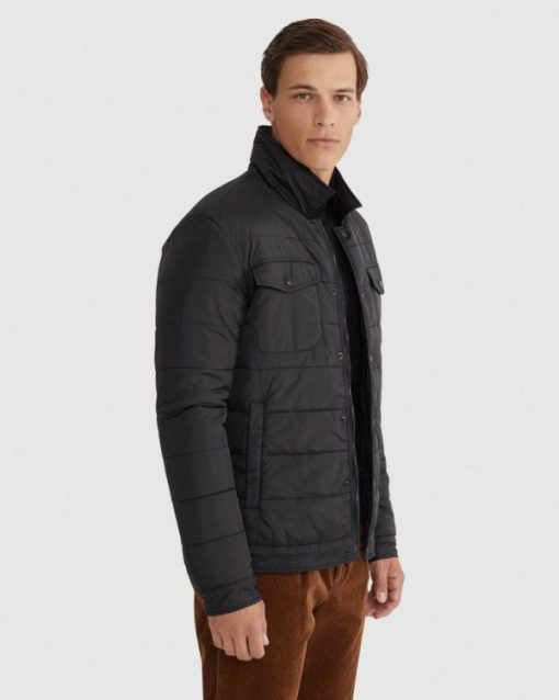 Arvenzo.shop1faacdbf98 11