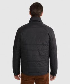Arvenzo.shop1faacdbf98 12