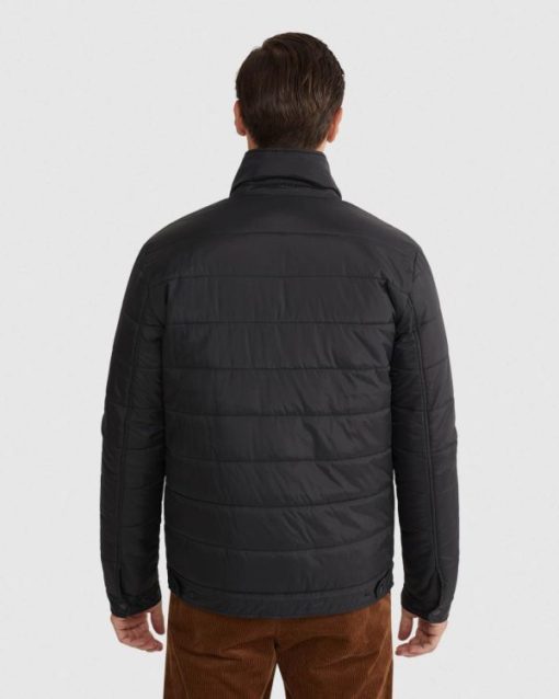 Arvenzo.shop1faacdbf98 12