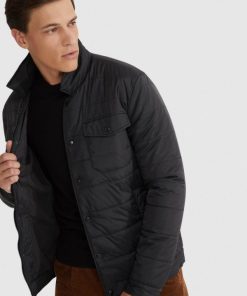 Arvenzo.shop1faacdbf98 2