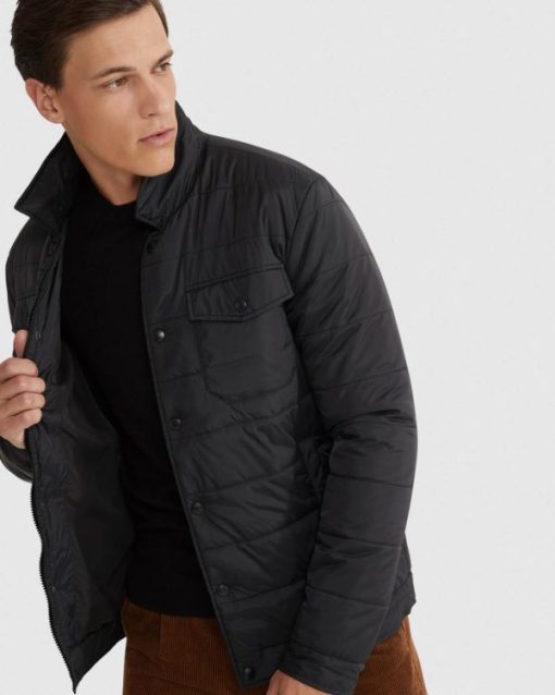 Arvenzo.shop1faacdbf98 2