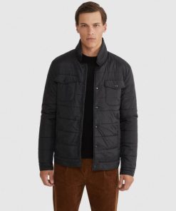 Arvenzo.shop1faacdbf98 3