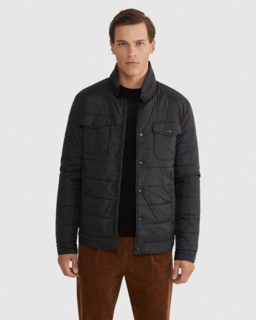 Arvenzo.shop1faacdbf98 3