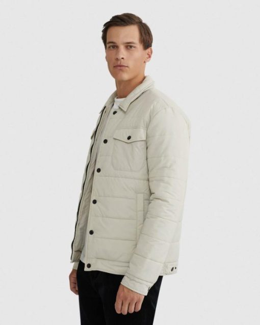 Arvenzo.shop1faacdbf98 5