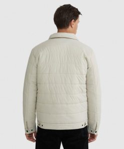 Arvenzo.shop1faacdbf98 6