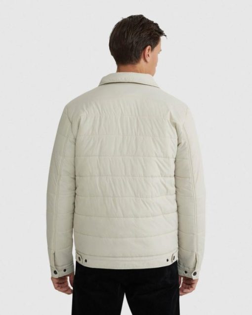 Arvenzo.shop1faacdbf98 6