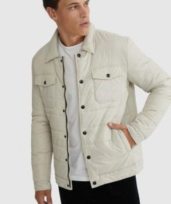 Arvenzo.shop1faacdbf98 7