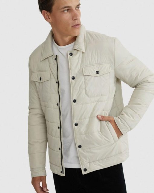 Arvenzo.shop1faacdbf98 7
