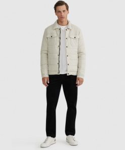 Arvenzo.shop1faacdbf98 8