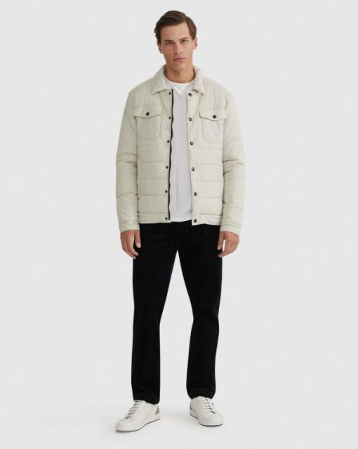 Arvenzo.shop1faacdbf98 8
