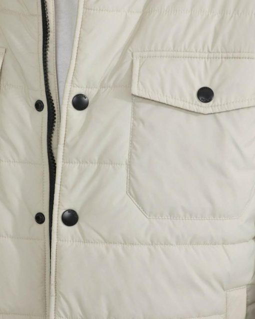 Arvenzo.shop1faacdbf98 9