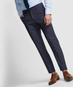 Arvenzo.shop206af9c44e 3