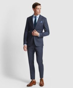 Arvenzo.shop206af9c44e 4
