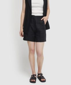 Arvenzo.shop21dd3ba26c 1