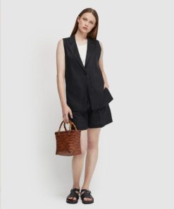 Arvenzo.shop21dd3ba26c 5
