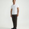 Arvenzo.shop21e7f2c539 1