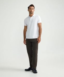 Arvenzo.shop21e7f2c539 1