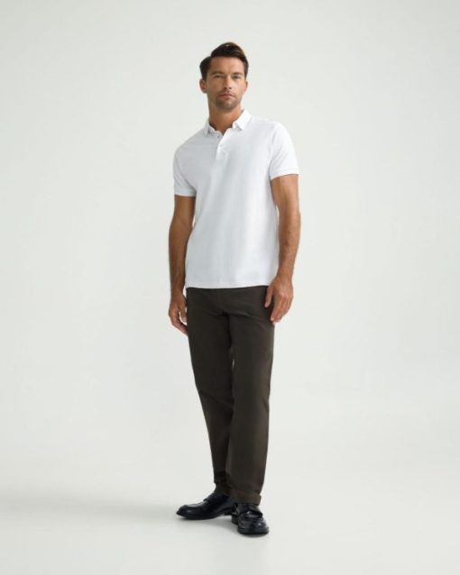 Arvenzo.shop21e7f2c539 1