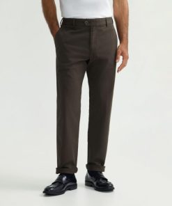 Arvenzo.shop21e7f2c539 11
