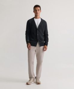 Arvenzo.shop21e7f2c539 12