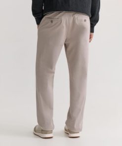 Arvenzo.shop21e7f2c539 2