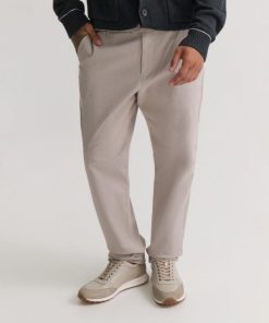 Arvenzo.shop21e7f2c539 3