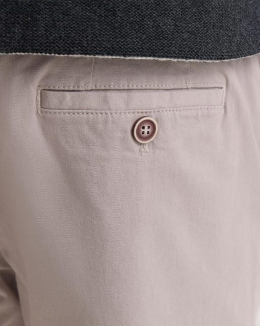 Arvenzo.shop21e7f2c539 5