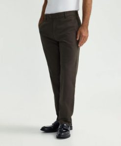 Arvenzo.shop21e7f2c539 6