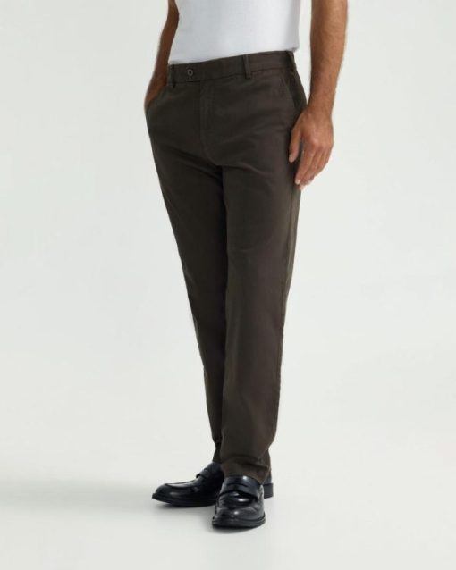 Arvenzo.shop21e7f2c539 6