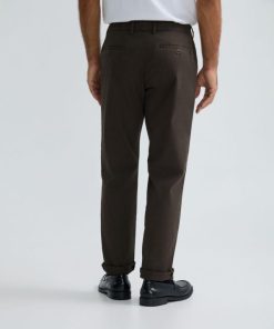 Arvenzo.shop21e7f2c539 7