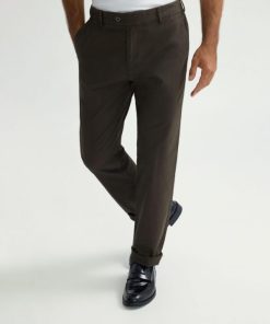 Arvenzo.shop21e7f2c539 8
