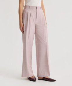 Arvenzo.shop2240a10754 1
