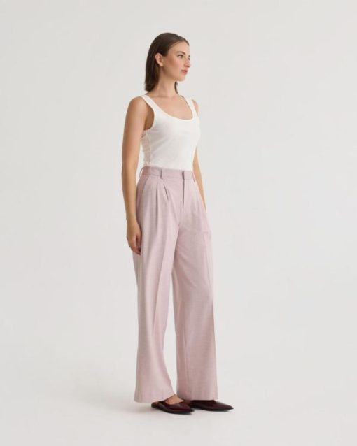 Arvenzo.shop2240a10754 2