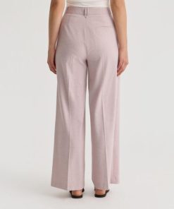 Arvenzo.shop2240a10754 3