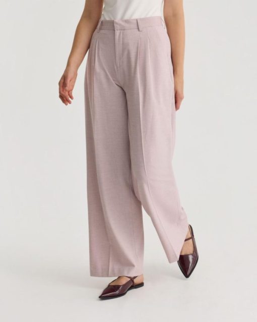 Arvenzo.shop2240a10754 4