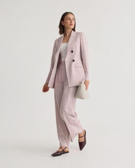 Arvenzo.shop2240a10754 5