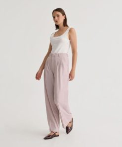Arvenzo.shop2240a10754 7