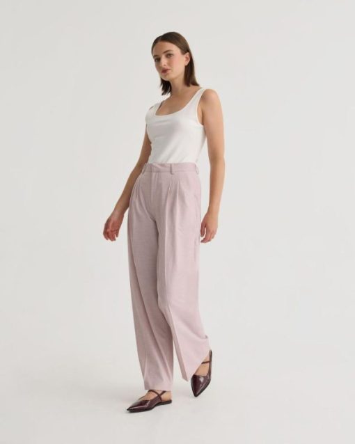 Arvenzo.shop2240a10754 7