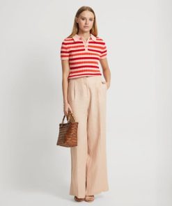 Arvenzo.shop22bf7a679b 1