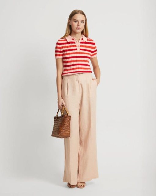Arvenzo.shop22bf7a679b 1