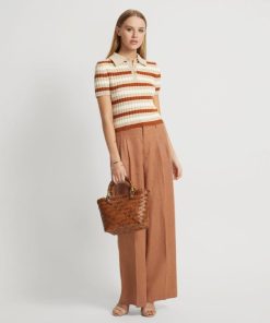 Arvenzo.shop22bf7a679b 10