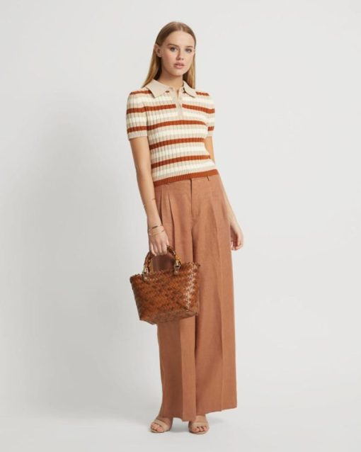 Arvenzo.shop22bf7a679b 10