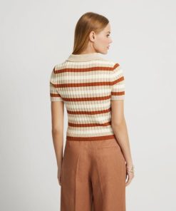 Arvenzo.shop22bf7a679b 12