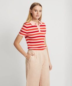Arvenzo.shop22bf7a679b 5