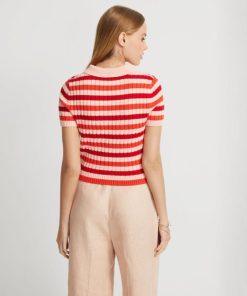 Arvenzo.shop22bf7a679b 6